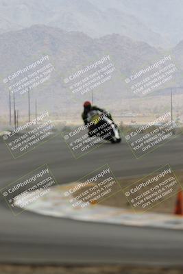 media/Feb-25-2023-CVMA (Sat) [[220fd2011e]]/Race 11 Amateur Supersport Open/